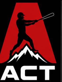 ACT Baseball