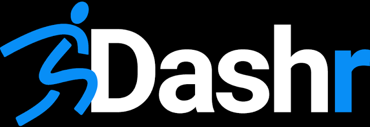 DASHR